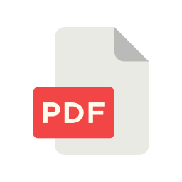 PDF-icon.png