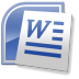 Word-icon.png, 5.8kB